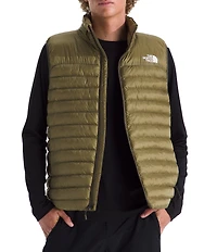 The North Face Terra Peak Vest