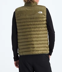 The North Face Terra Peak Vest
