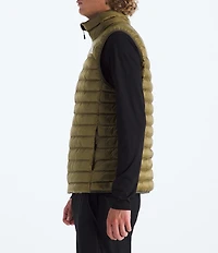 The North Face Terra Peak Vest