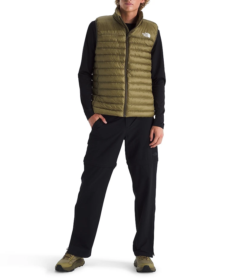 The North Face Terra Peak Vest