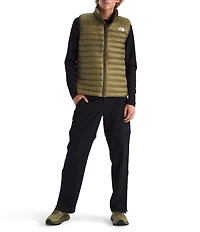 The North Face Terra Peak Vest
