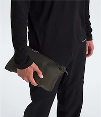 The North Face Terra Peak Vest