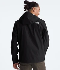 The North Face Terra Vista 3L Pro Jacket