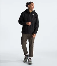 The North Face Terra Vista 3L Pro Jacket