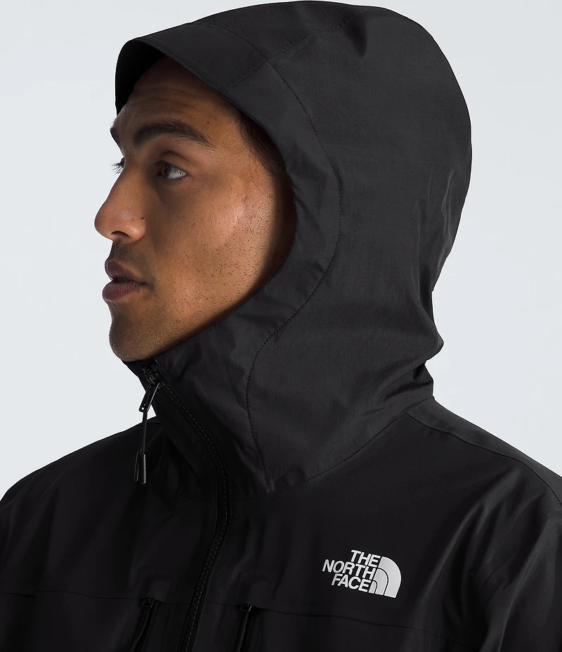 The North Face Terra Vista 3L Pro Jacket