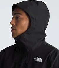 The North Face Terra Vista 3L Pro Jacket