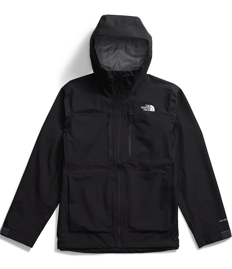 The North Face Terra Vista 3L Pro Jacket