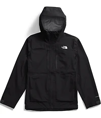 The North Face Terra Vista 3L Pro Jacket