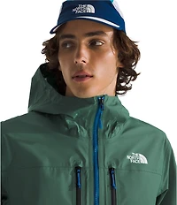 The North Face Terra Vista 3L Pro Jacket