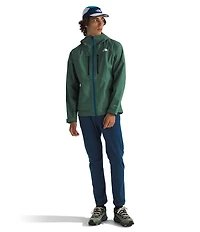 The North Face Terra Vista 3L Pro Jacket