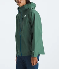 The North Face Terra Vista 3L Pro Jacket