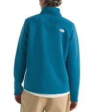 The North Face Thermal 1/4 Zip Pullover