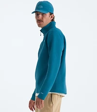 The North Face Thermal 1/4 Zip Pullover