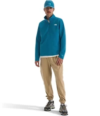 The North Face Thermal 1/4 Zip Pullover