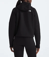 The North Face Thermal Full Zip Hoodie