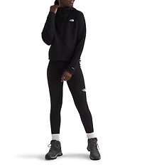 The North Face Thermal Full Zip Hoodie