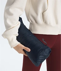 The North Face THERMOBALL Hooded Zip Front Jacket