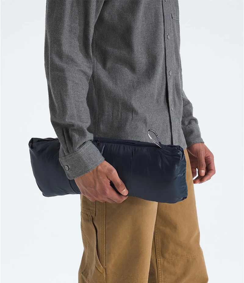 The North Face ThermoBall™ Long Sleeve Hooded Jacket