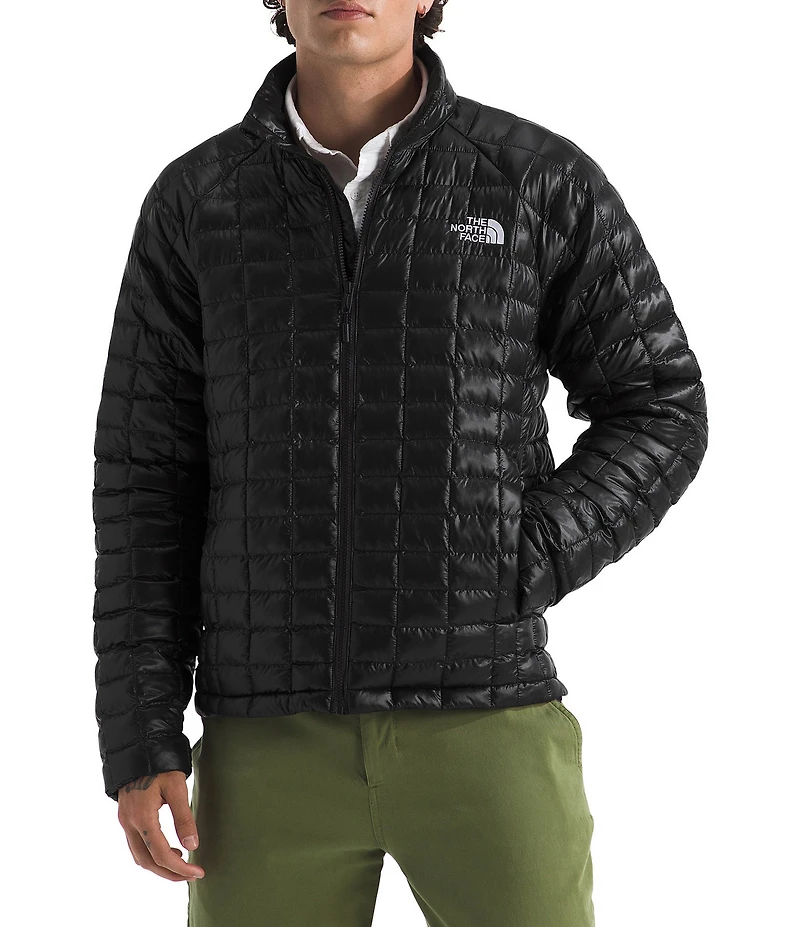 The North Face THERMOBALL™ Long Sleeve Jacket