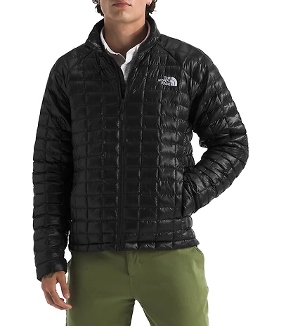 The North Face THERMOBALL™ Long Sleeve Jacket