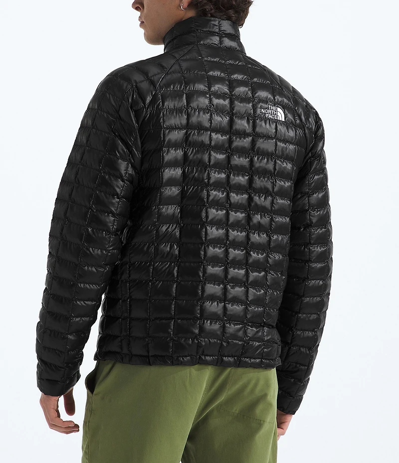 The North Face THERMOBALL™ Long Sleeve Jacket