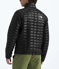 The North Face THERMOBALL™ Long Sleeve Jacket