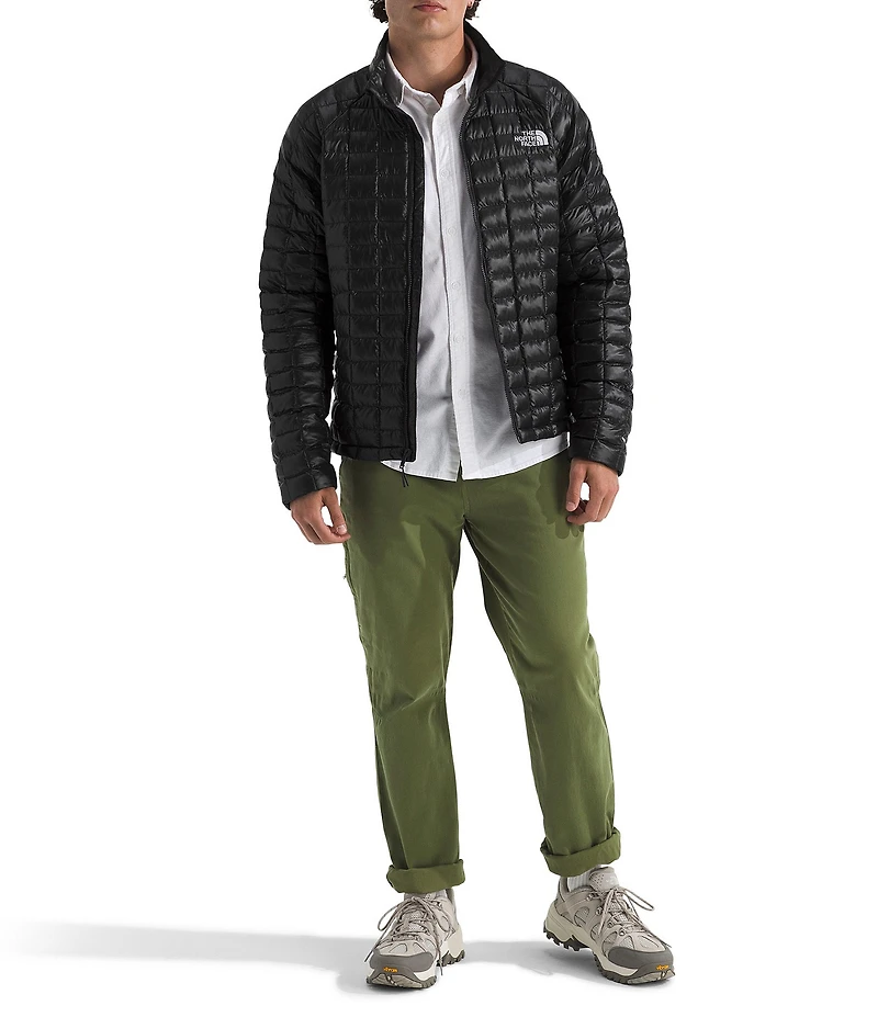 The North Face THERMOBALL™ Long Sleeve Jacket