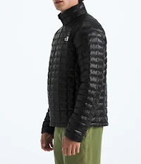 The North Face THERMOBALL™ Long Sleeve Jacket