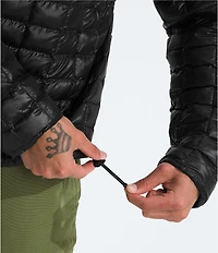 The North Face THERMOBALL™ Long Sleeve Jacket