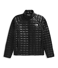 The North Face THERMOBALL™ Long Sleeve Jacket