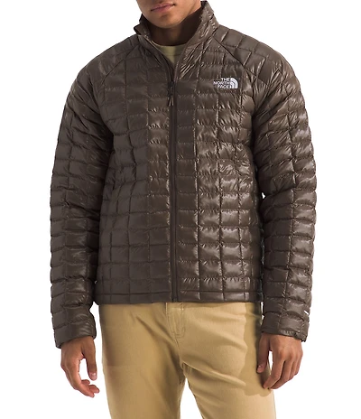 The North Face THERMOBALL™ Long Sleeve Jacket