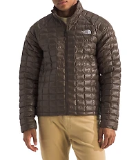 The North Face THERMOBALL™ Long Sleeve Jacket