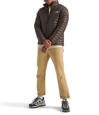 The North Face THERMOBALL™ Long Sleeve Jacket