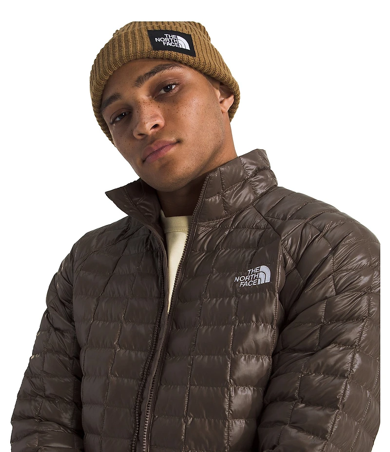 The North Face THERMOBALL™ Long Sleeve Jacket