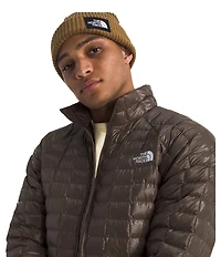 The North Face THERMOBALL™ Long Sleeve Jacket