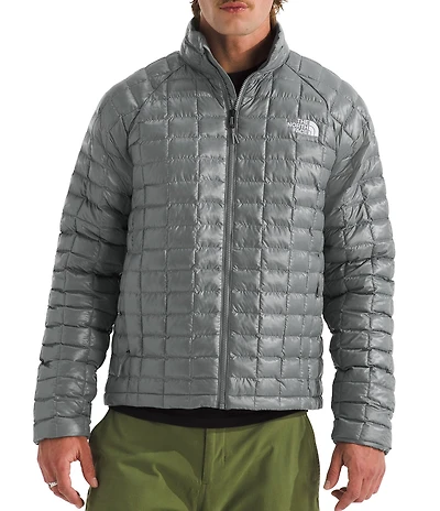 The North Face Thermoball Puffer Jacket