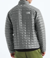 The North Face Thermoball Puffer Jacket
