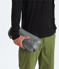 The North Face Thermoball Puffer Jacket