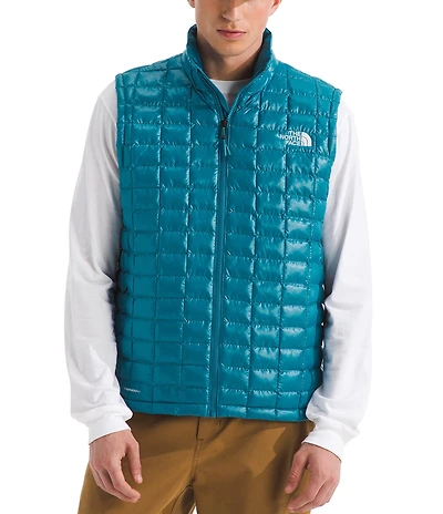 The North Face Thermoball™ Sleeveless Vest