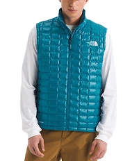 The North Face Thermoball™ Sleeveless Vest