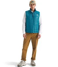 The North Face Thermoball™ Sleeveless Vest