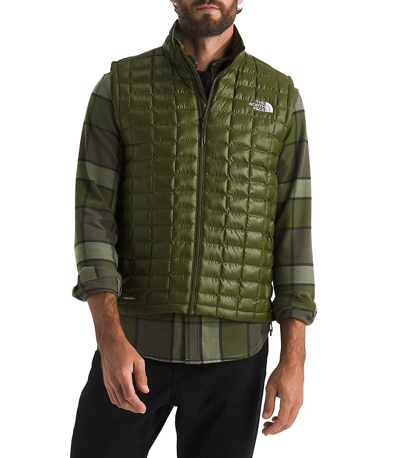 The North Face Thermoball™ Sleeveless Vest