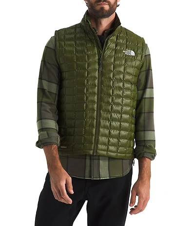 The North Face Thermoball™ Sleeveless Vest
