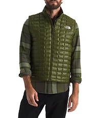 The North Face Thermoball™ Sleeveless Vest