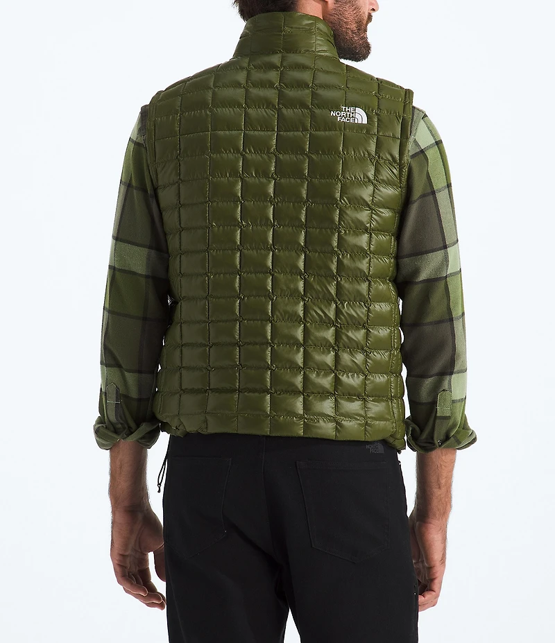 The North Face Thermoball™ Sleeveless Vest