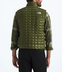 The North Face Thermoball™ Sleeveless Vest