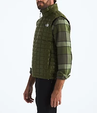The North Face Thermoball™ Sleeveless Vest