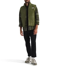 The North Face Thermoball™ Sleeveless Vest
