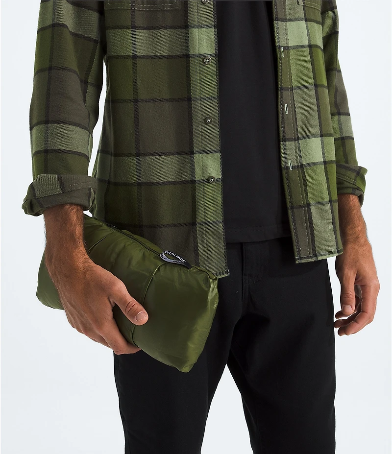The North Face Thermoball™ Sleeveless Vest