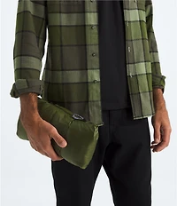 The North Face Thermoball™ Sleeveless Vest